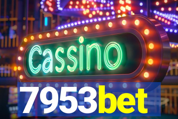 7953bet