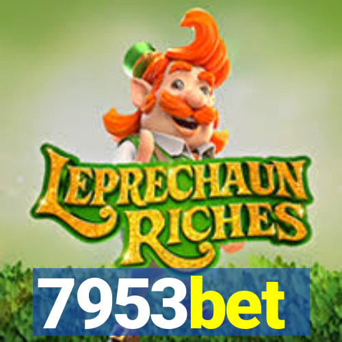 7953bet