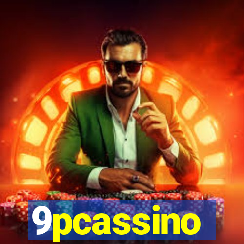 9pcassino