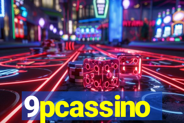 9pcassino