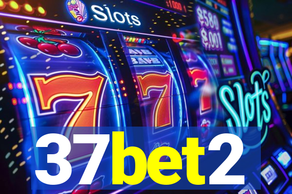 37bet2