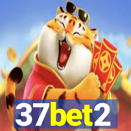37bet2