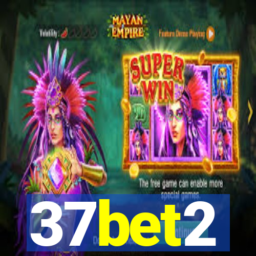 37bet2