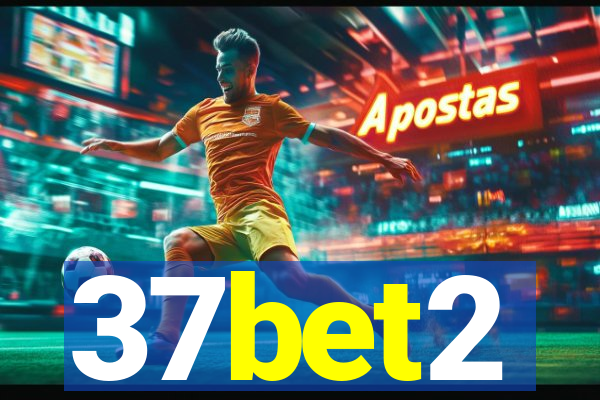 37bet2