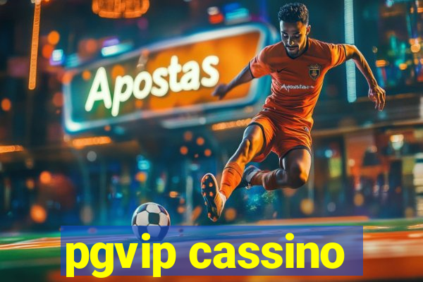pgvip cassino