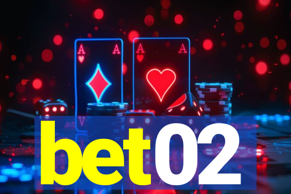 bet02