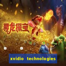 xvidio technologies startup brasil 2023 download apk android download