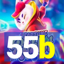 55b