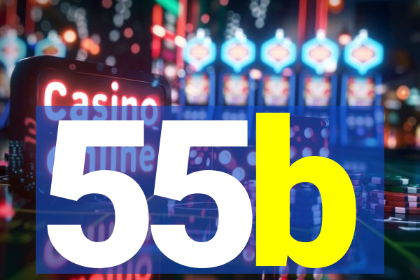 55b