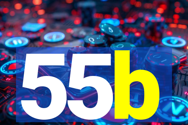 55b