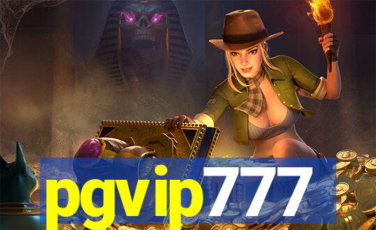 pgvip777
