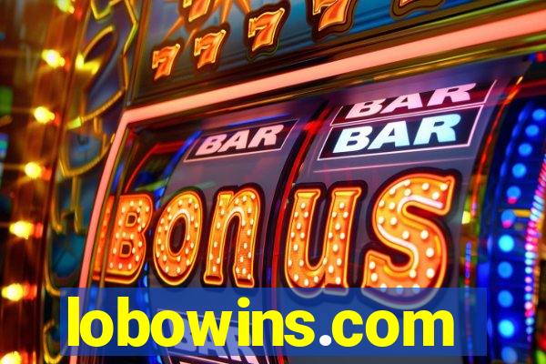 lobowins.com