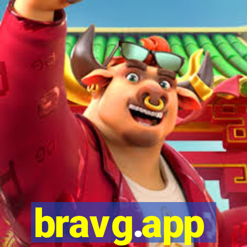 bravg.app