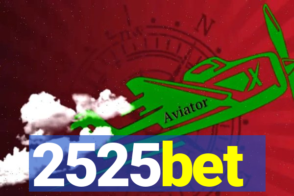 2525bet