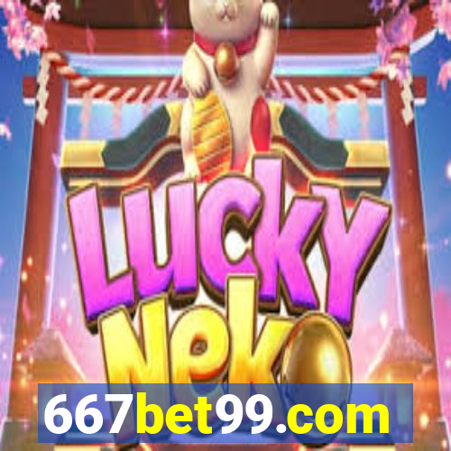 667bet99.com