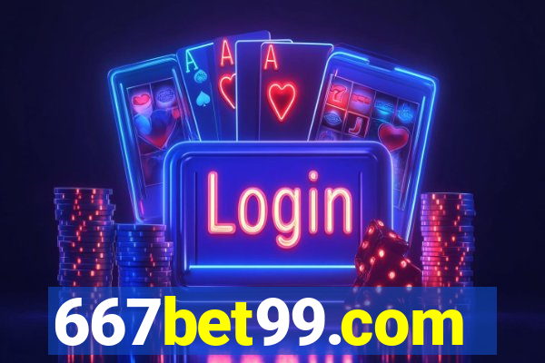667bet99.com