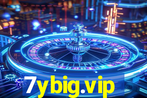7ybig.vip