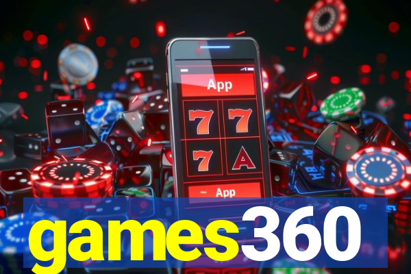 games360