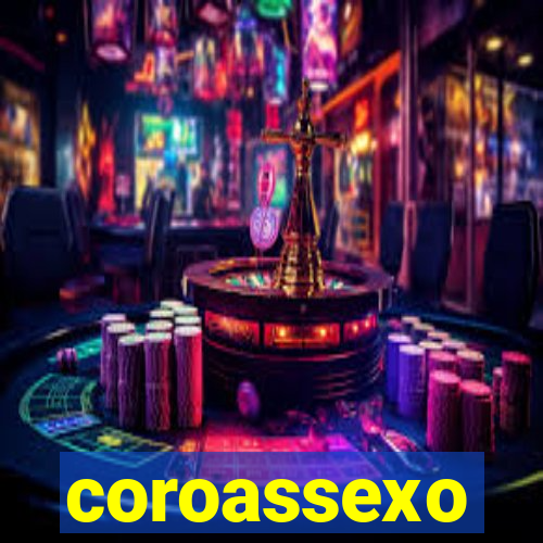 coroassexo