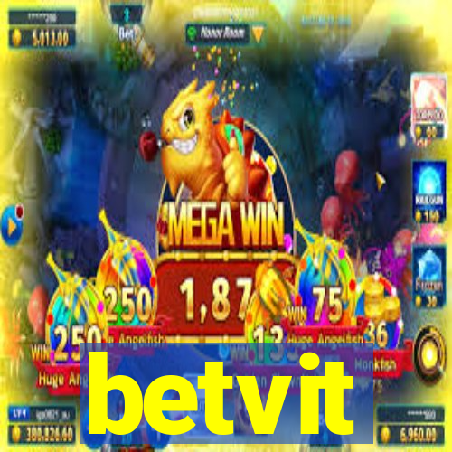 betvit