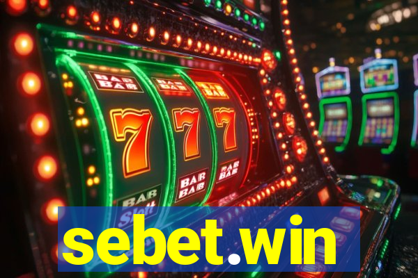sebet.win