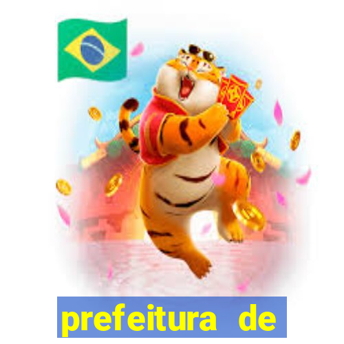 prefeitura de cerejeiras portal transparência