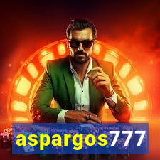 aspargos777