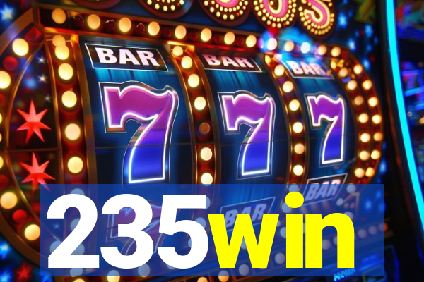 235win