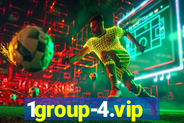 1group-4.vip