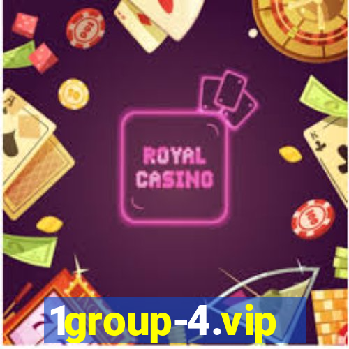 1group-4.vip