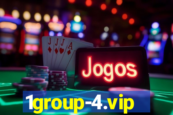 1group-4.vip