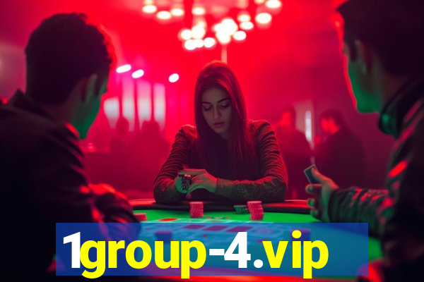1group-4.vip