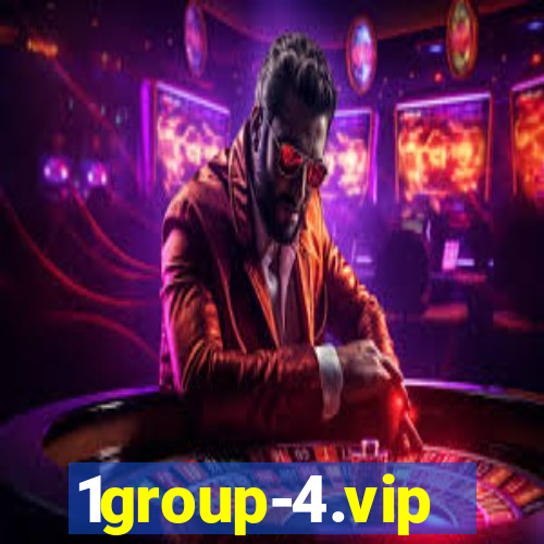 1group-4.vip