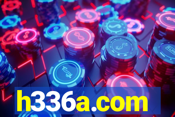 h336a.com