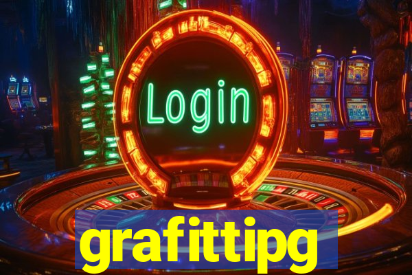 grafittipg
