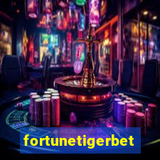 fortunetigerbet