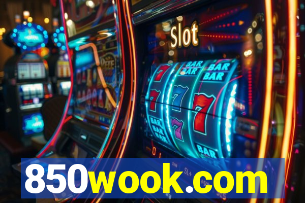 850wook.com