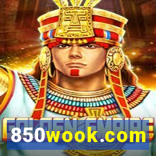 850wook.com