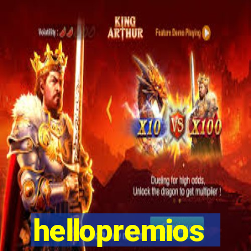 hellopremios