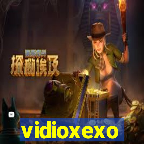 vidioxexo