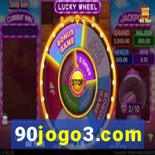90jogo3.com