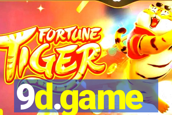 9d.game