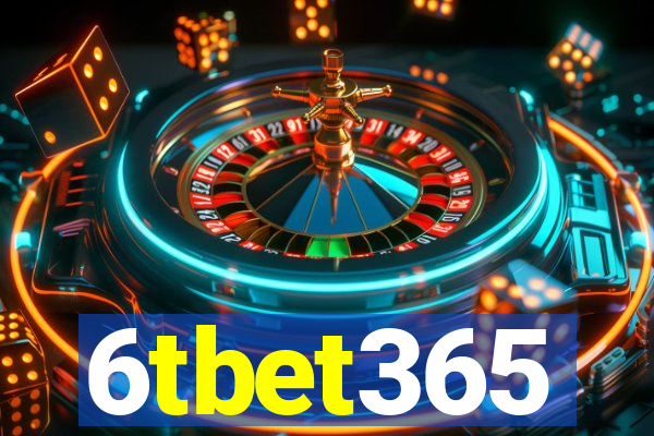 6tbet365