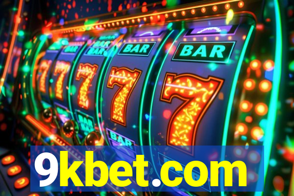 9kbet.com