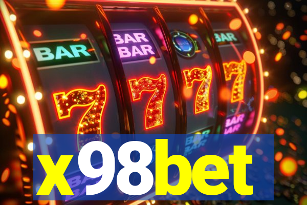 x98bet
