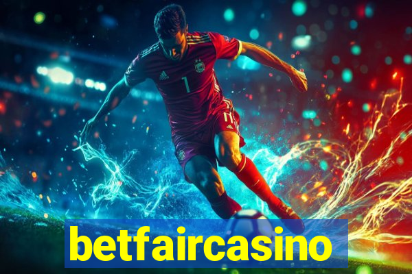 betfaircasino