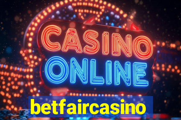 betfaircasino