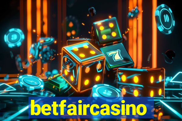 betfaircasino