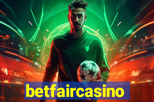 betfaircasino