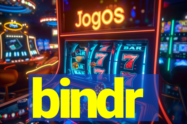 bindr